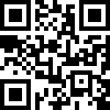 https://news.hozehonari.ir/xtfz