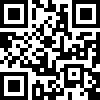 https://news.hozehonari.ir/xrXT