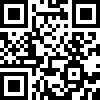 https://news.hozehonari.ir/xt7M