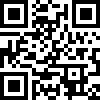 https://news.hozehonari.ir/xsDn