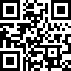 https://news.hozehonari.ir/xsMk