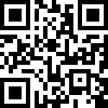 https://news.hozehonari.ir/xsPZ