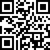 https://news.hozehonari.ir/xsK4