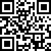 https://news.hozehonari.ir/xrPM