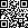 https://news.hozehonari.ir/xq8g