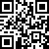 https://news.hozehonari.ir/xrXv
