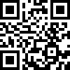 https://news.hozehonari.ir/xs5T