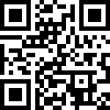 https://news.hozehonari.ir/xrTJ
