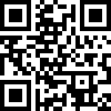 https://news.hozehonari.ir/xqQs