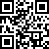 https://news.hozehonari.ir/xrTc