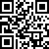 https://news.hozehonari.ir/xt3H