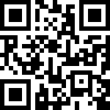 https://news.hozehonari.ir/xsBZ