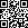 https://news.hozehonari.ir/xqF6