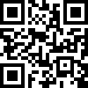 https://news.hozehonari.ir/xsgx