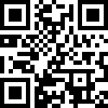 https://news.hozehonari.ir/xqff
