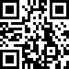 https://news.hozehonari.ir/xpt4
