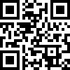 https://news.hozehonari.ir/xsMR