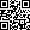 https://news.hozehonari.ir/xsMB