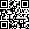 https://news.hozehonari.ir/xt5x