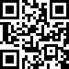 https://news.hozehonari.ir/xr4D