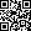 https://news.hozehonari.ir/xrGh