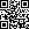 https://news.hozehonari.ir/xs3s