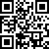 https://news.hozehonari.ir/xgG9