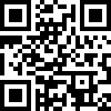 https://news.hozehonari.ir/xrTz
