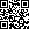 https://news.hozehonari.ir/xnwD
