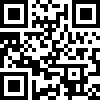 https://news.hozehonari.ir/xjLz