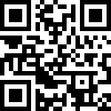 https://news.hozehonari.ir/xqj8