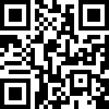 https://news.hozehonari.ir/xqnG