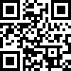 https://news.hozehonari.ir/xsLb