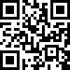 https://news.hozehonari.ir/xryP