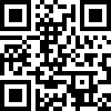 https://news.hozehonari.ir/xnWW