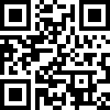 https://news.hozehonari.ir/xsd2