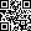 https://news.hozehonari.ir/xtkc