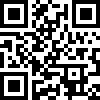 https://news.hozehonari.ir/xt6D