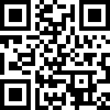 https://news.hozehonari.ir/xq2y