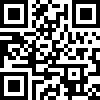 https://news.hozehonari.ir/xt69