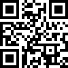 https://news.hozehonari.ir/xsNK