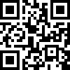 https://news.hozehonari.ir/xsSC