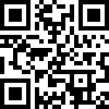 https://news.hozehonari.ir/xqj4
