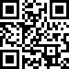 https://news.hozehonari.ir/xscF
