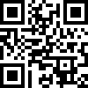 https://news.hozehonari.ir/x7d4
