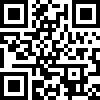 https://news.hozehonari.ir/xtpg
