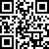 https://news.hozehonari.ir/xqjw