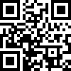 https://news.hozehonari.ir/x32m