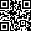 https://news.hozehonari.ir/xm2n