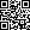 https://news.hozehonari.ir/xsSJ